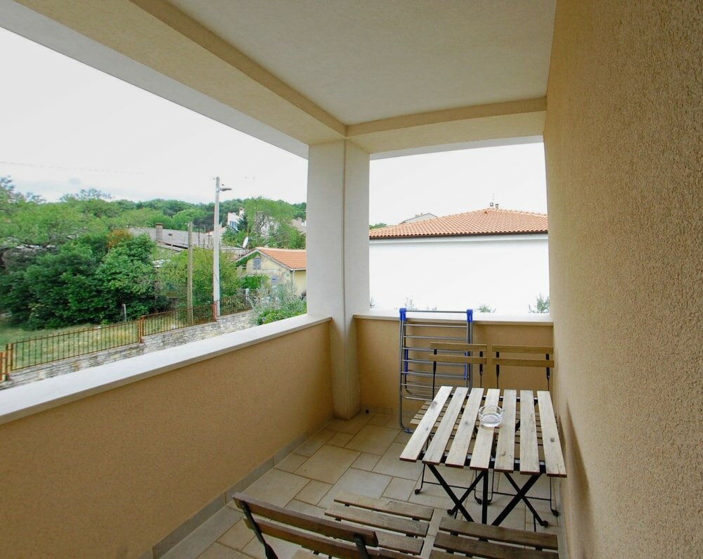 Фото Pula Comfort Apartments