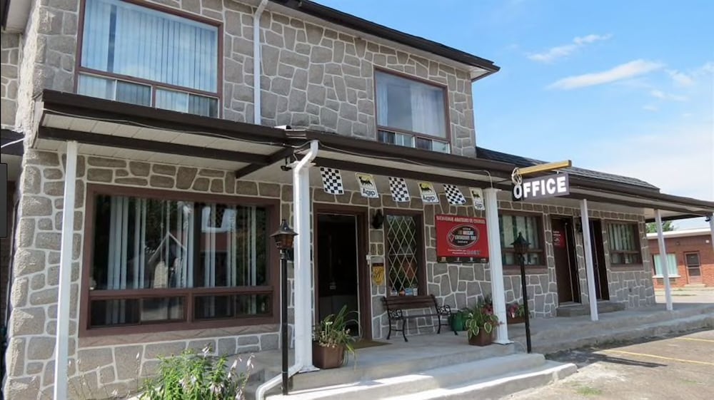 Фото Paris Hotel