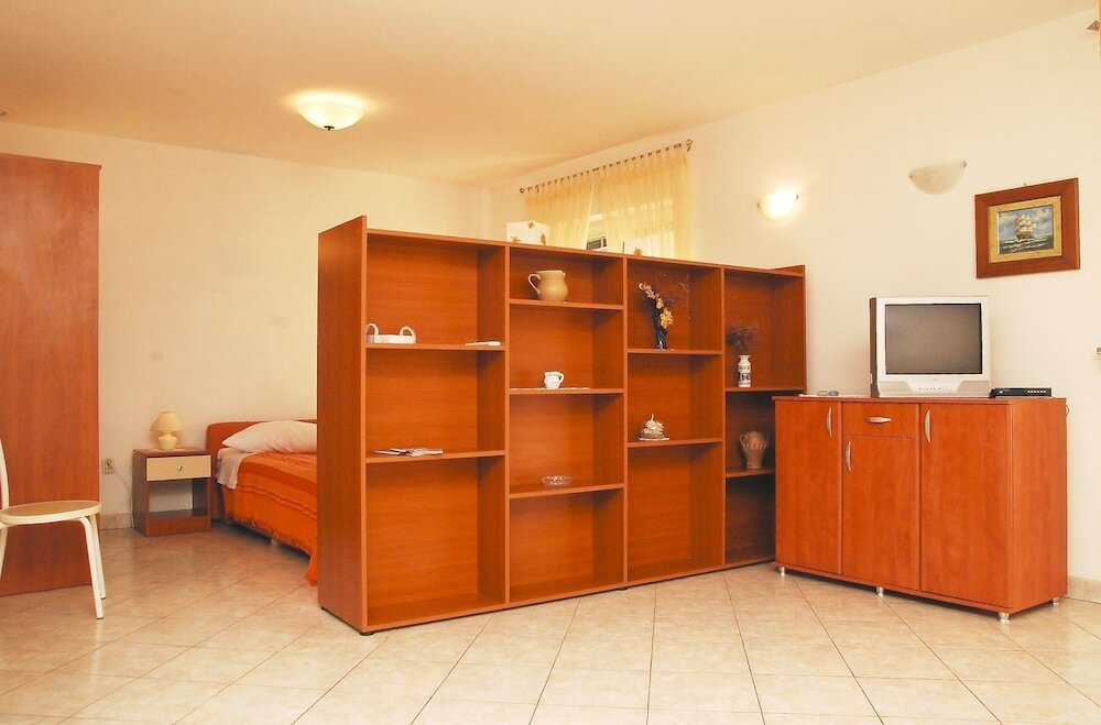 Фото Sol Jardin Apartments