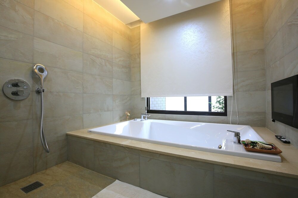 Фото Dar Lon Hotel