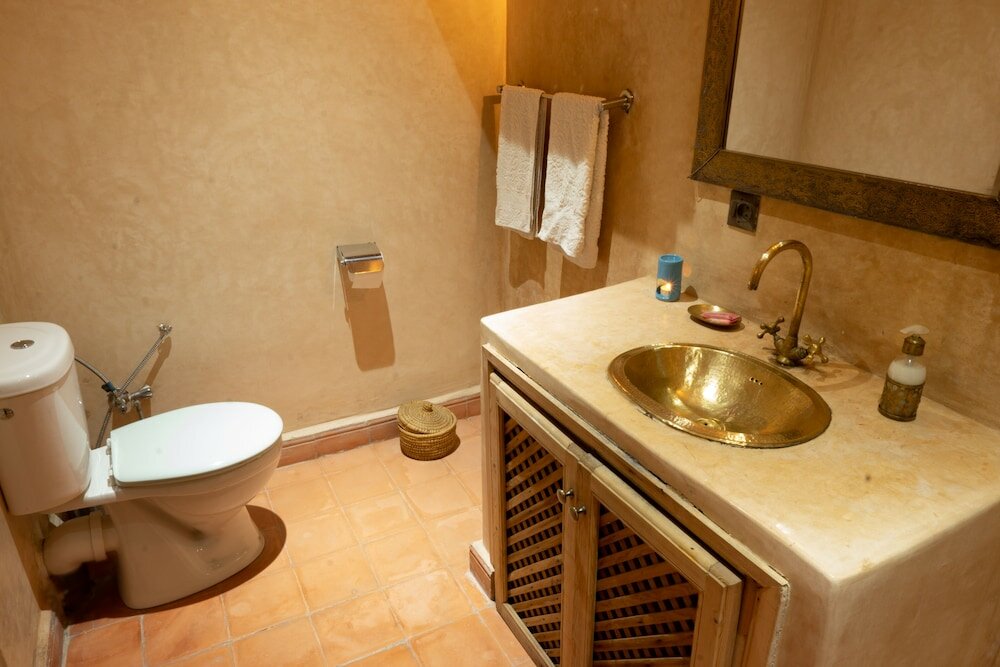 Фото Riad Abjaou