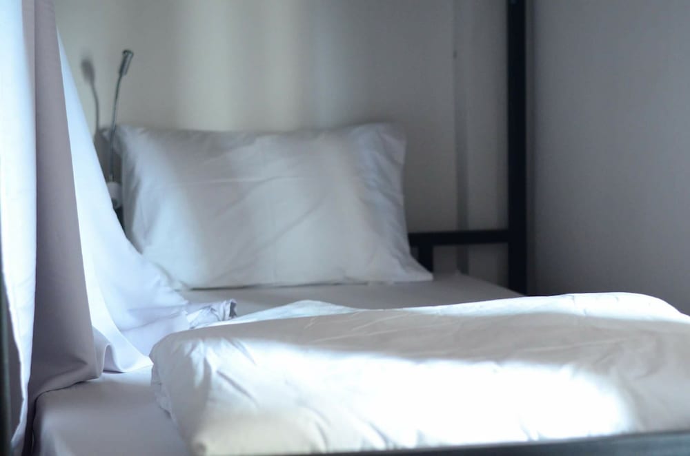 Фото Best Stay Hostel At Lanta