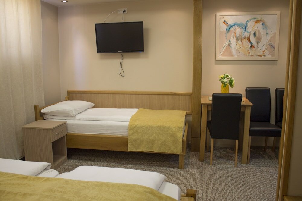 Фото Residence Prime Luxury