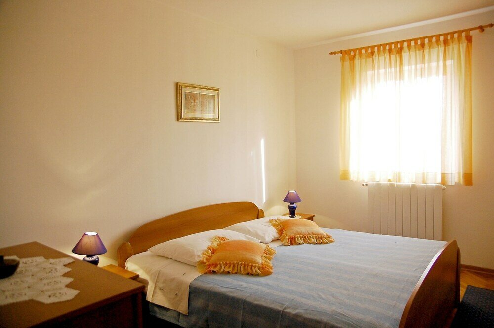 Фото Sol Jardin Apartments