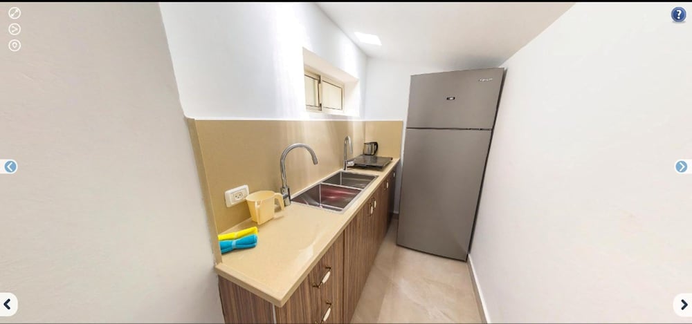 Фото Vacation in the old city of Safed