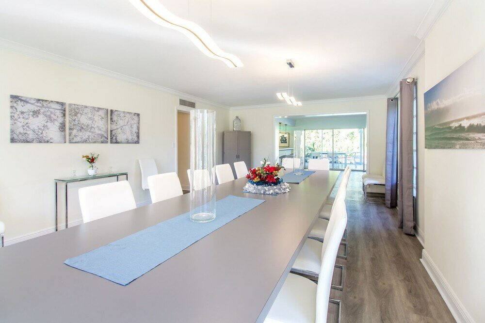 Фото Chateau Hollywood