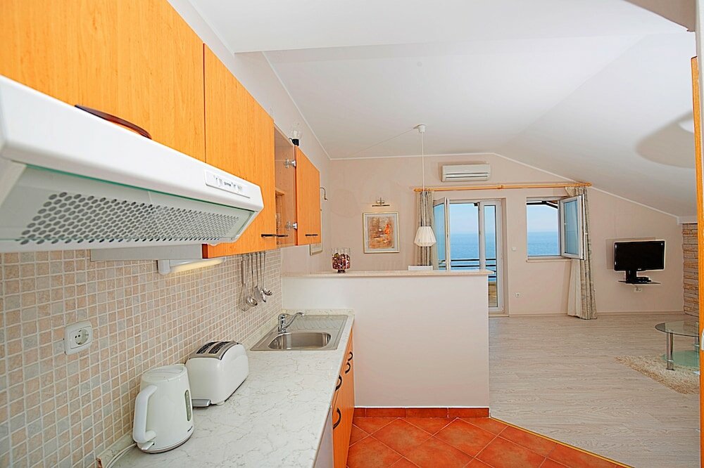 Фото Apartment Jossy