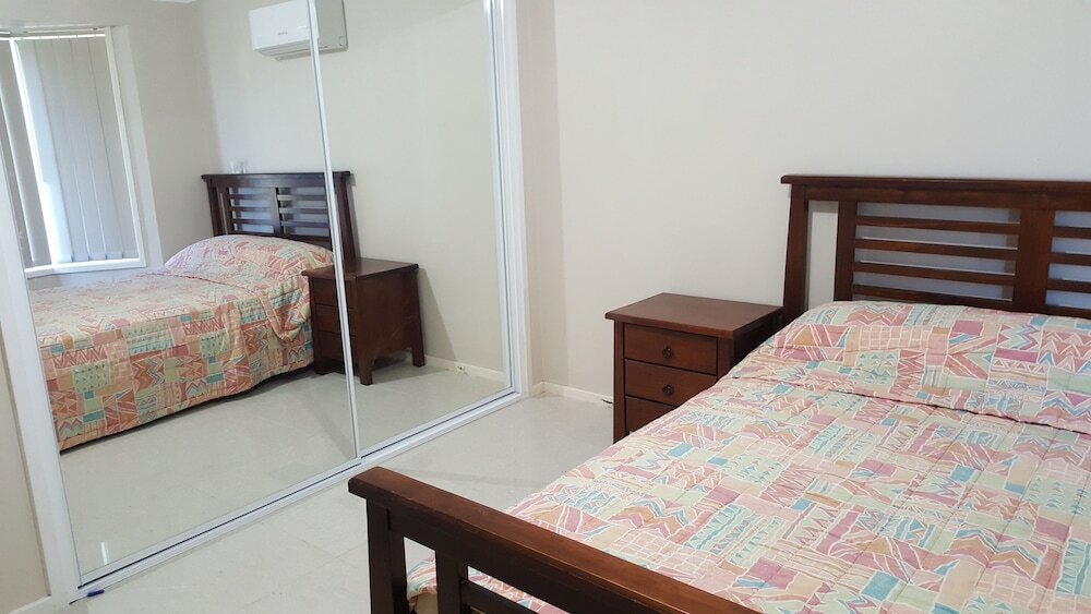 Фото Harvey Heaven