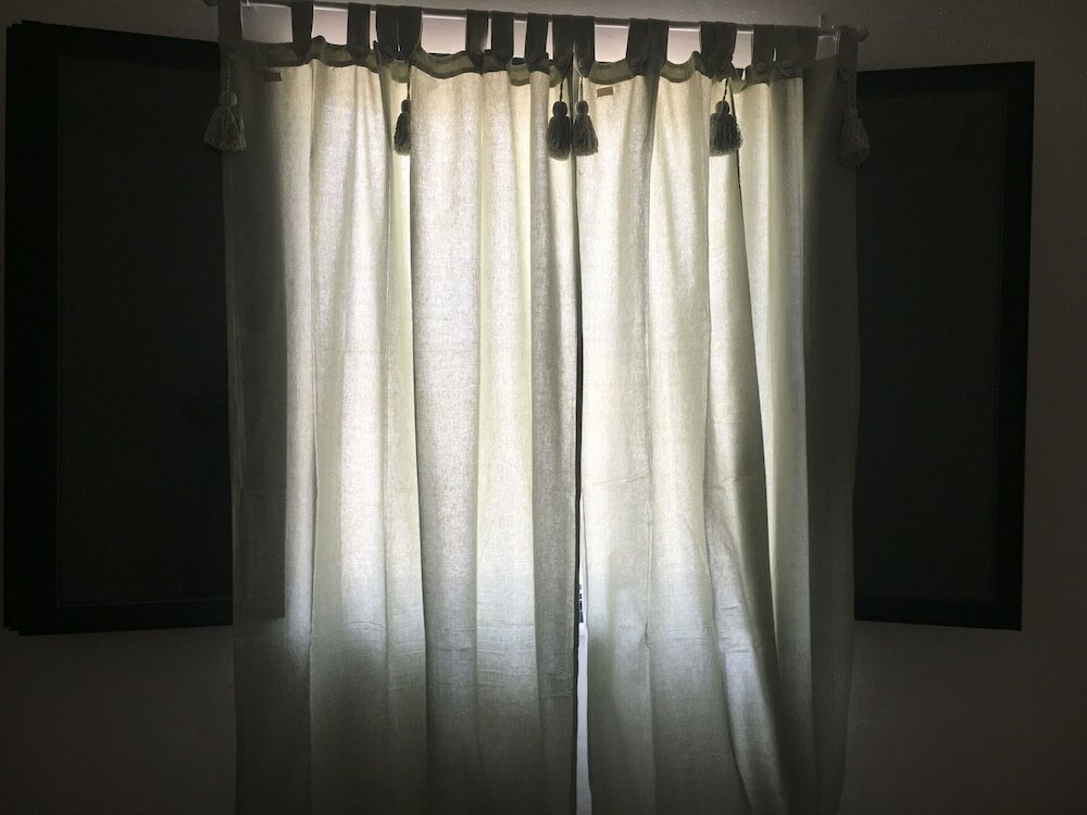 Фото BeB il Pomo D'Oro