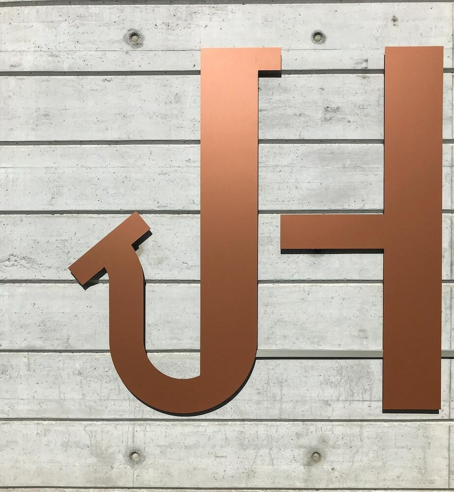 Фото Jazz Hotel Ascona