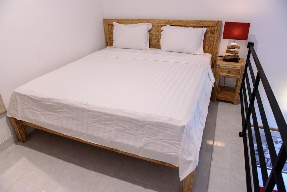 Фото Bella Villa