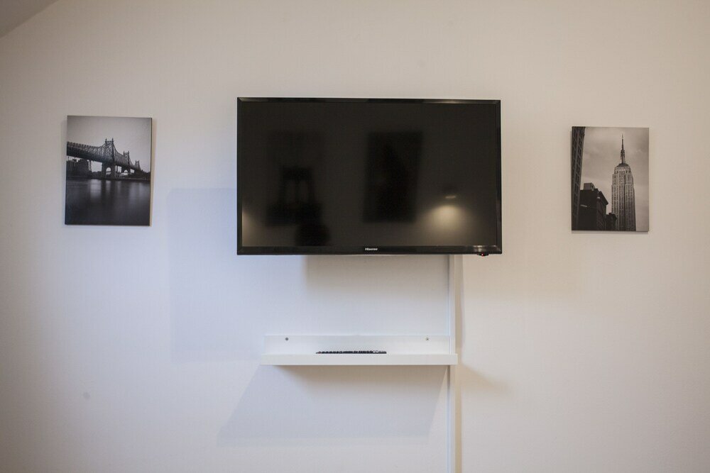 Фото Prague Žižkov Studios