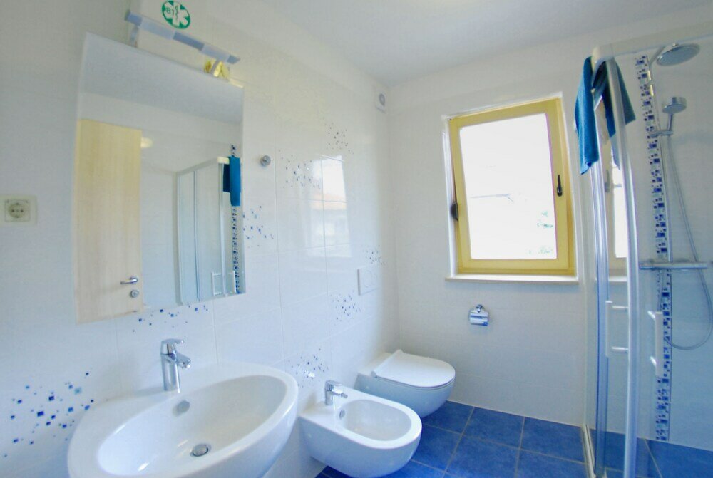 Фото Pula Comfort Apartments