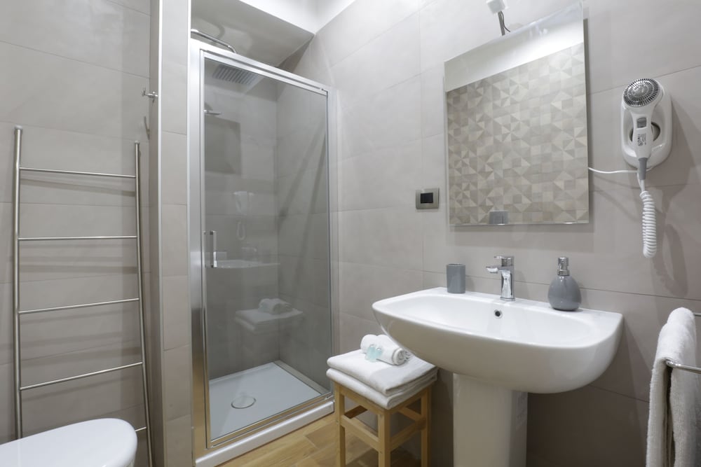 Фото Musto Suites & Rooms