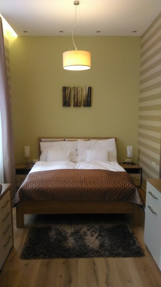 Фото Ditta Panzio