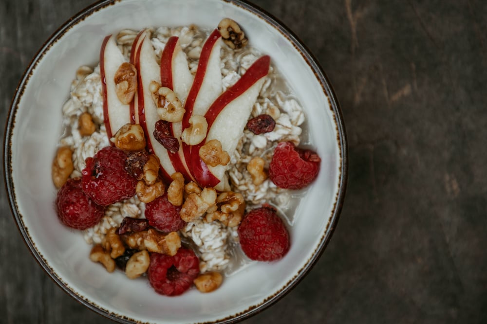 Фото Selina Playa del Carmen