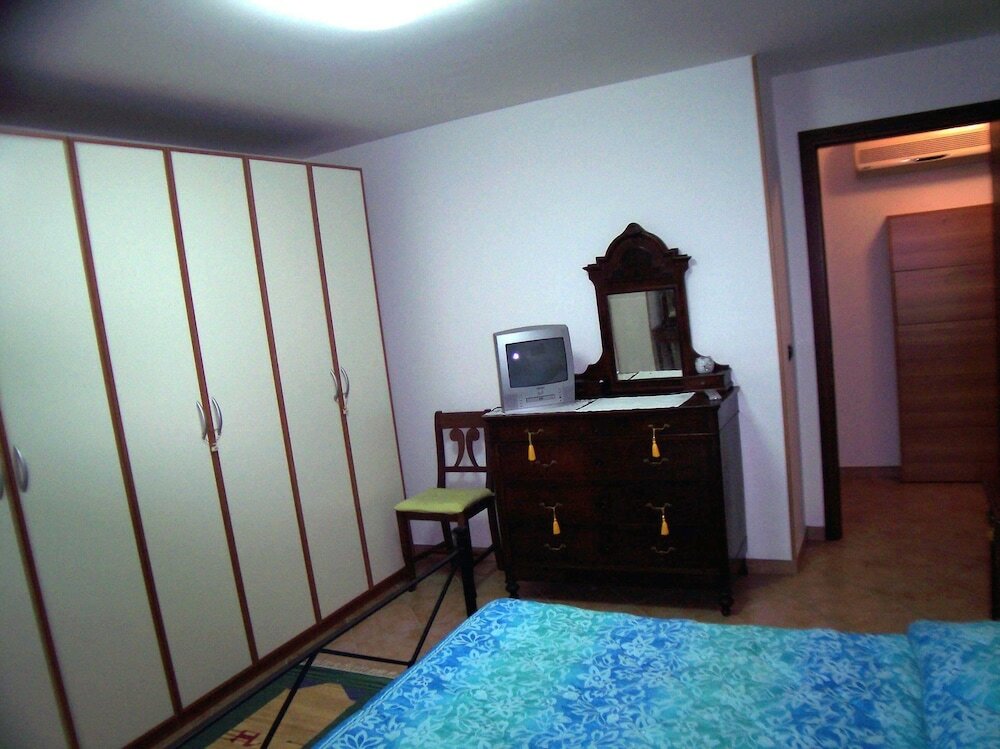 Фото B&b Il Parco