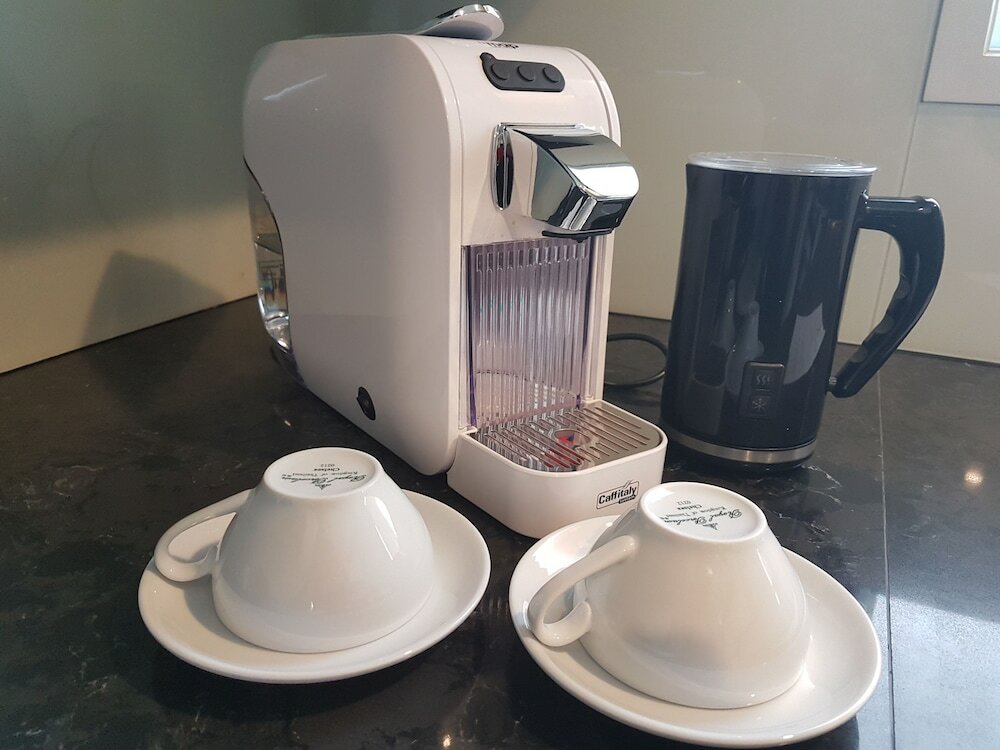 Фото Kings On Peace