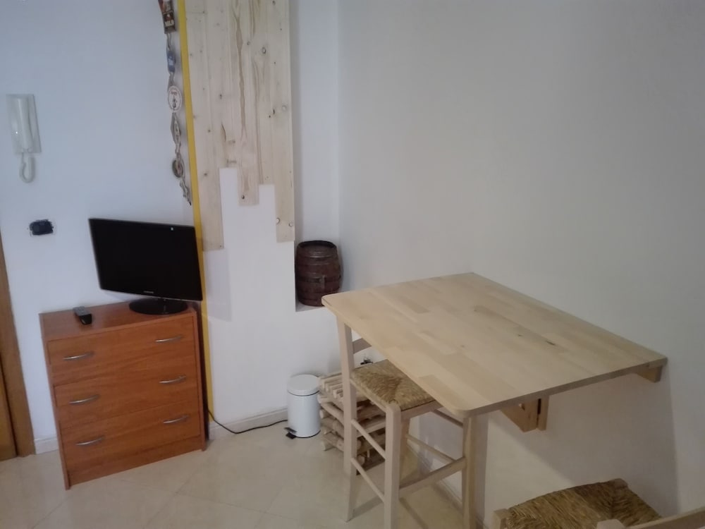 Фото Taormina Bed and BeerCraft