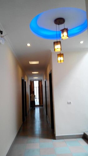 Гостиница Star Hotel Hai Duong в Хайзыонге