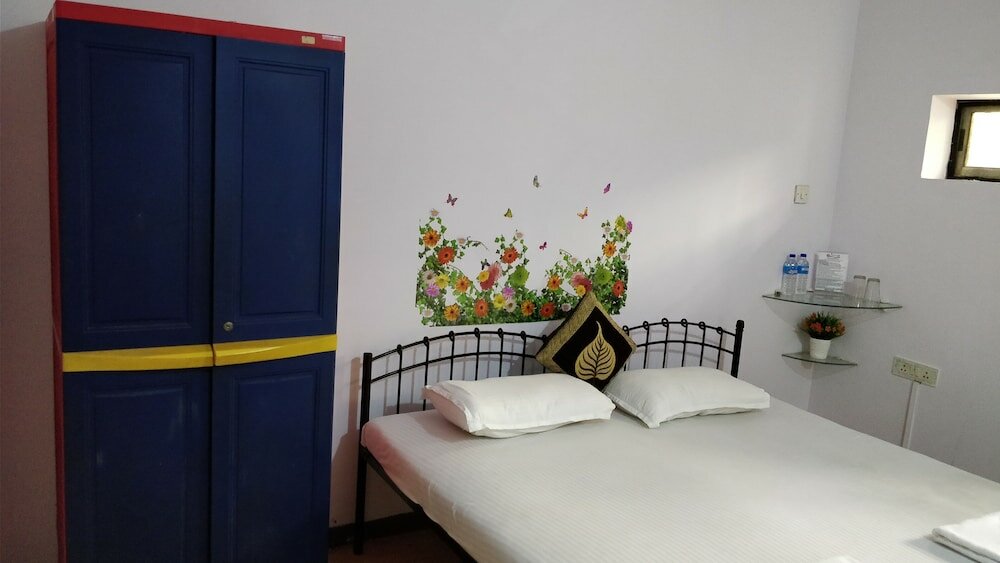 Фото Hotel BeachWalk