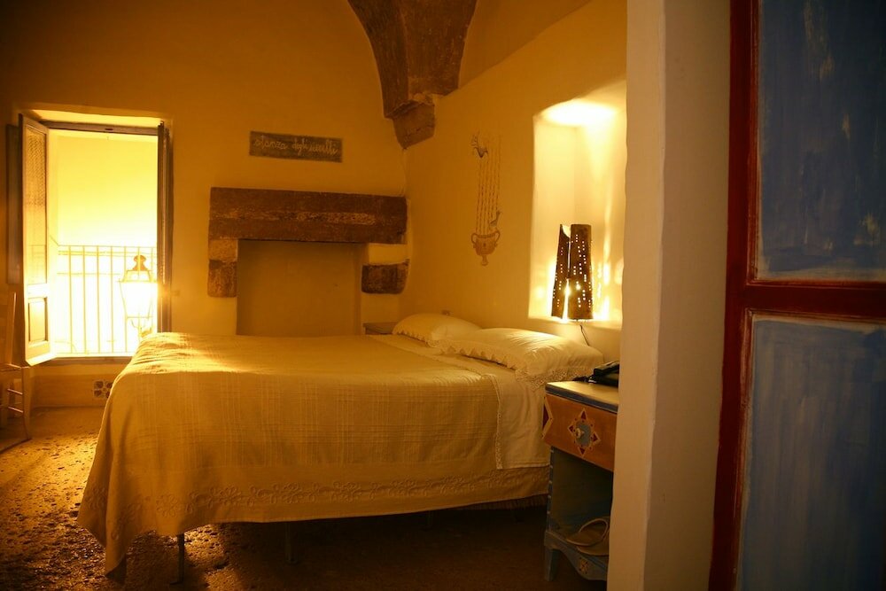 Фото Palazzo Briganti