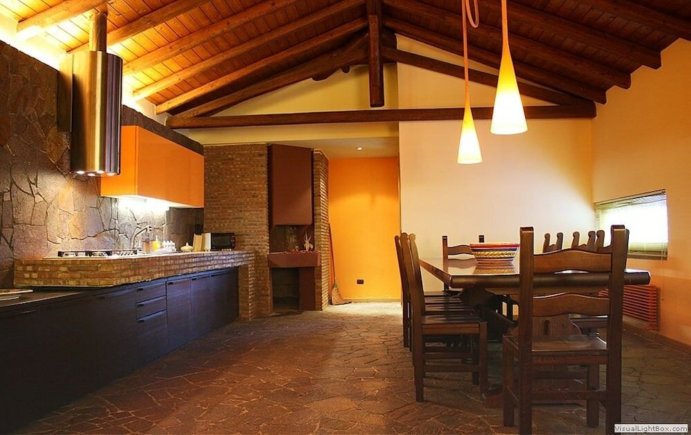 Фото Guest House Ara Town