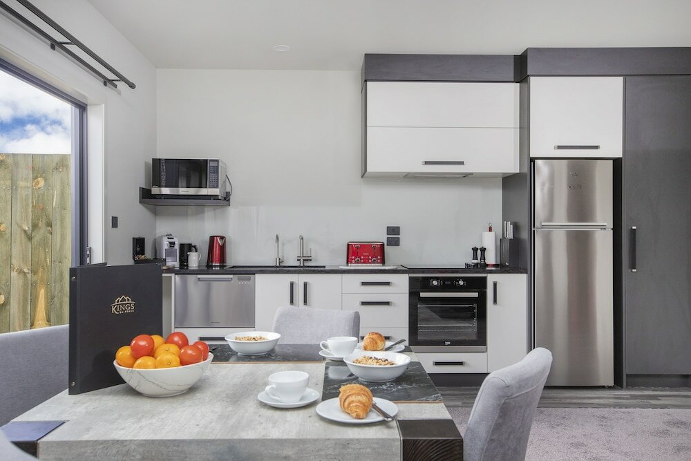 Фото Kings On Peace