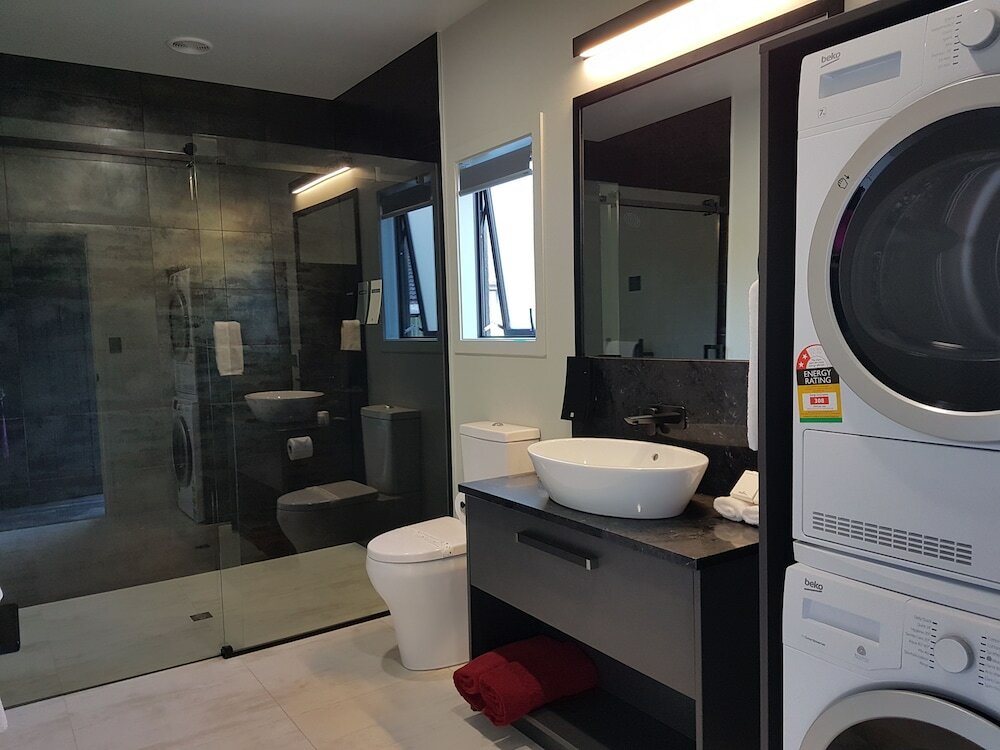 Фото Kings On Peace