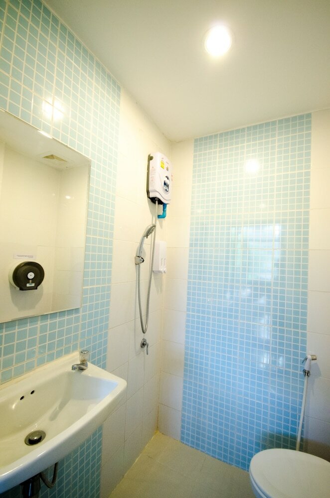 Фото Moonlight Champa