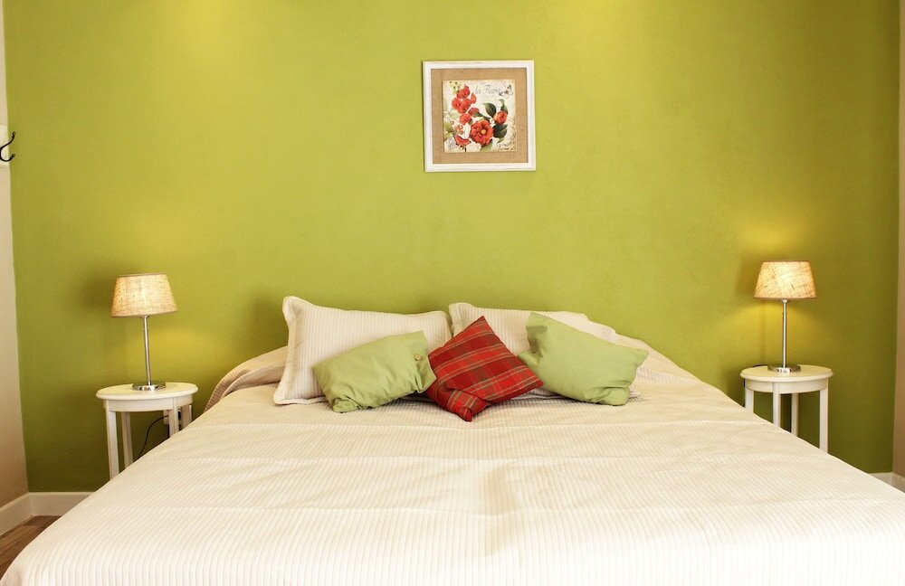 Фото Posada Paraíso Boutique House