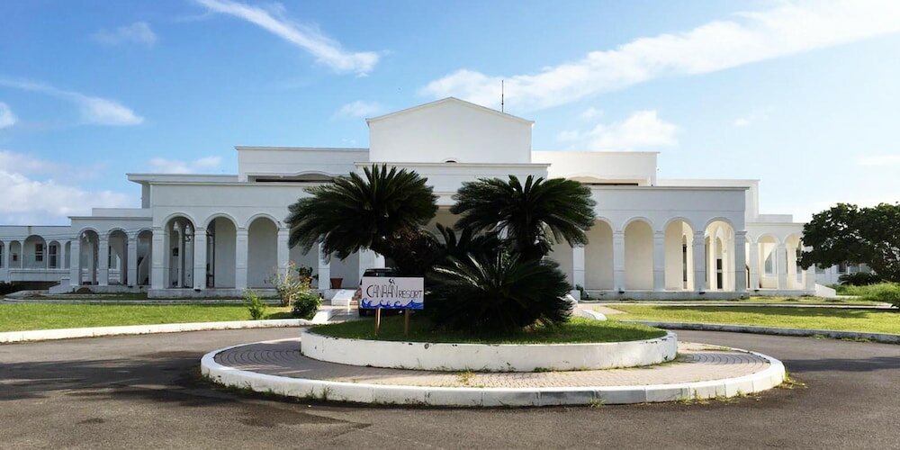 Фото Canaan Coffee & Hotel