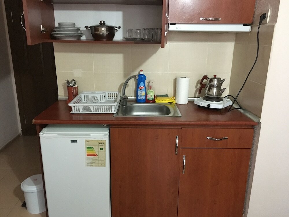 Фото Cakıl Apart