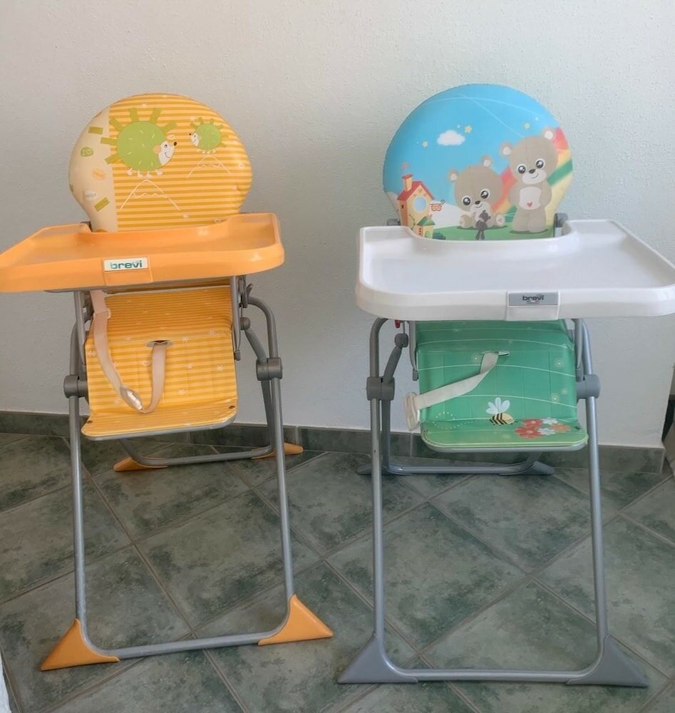 Фото Solaria Apartment VIII