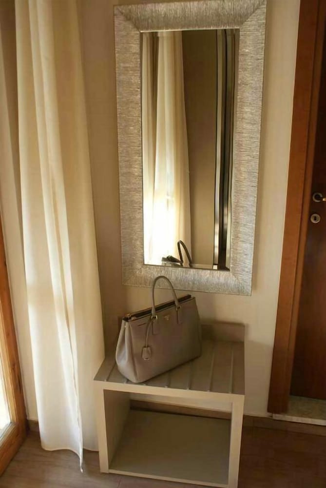 Фото Hotel Michela