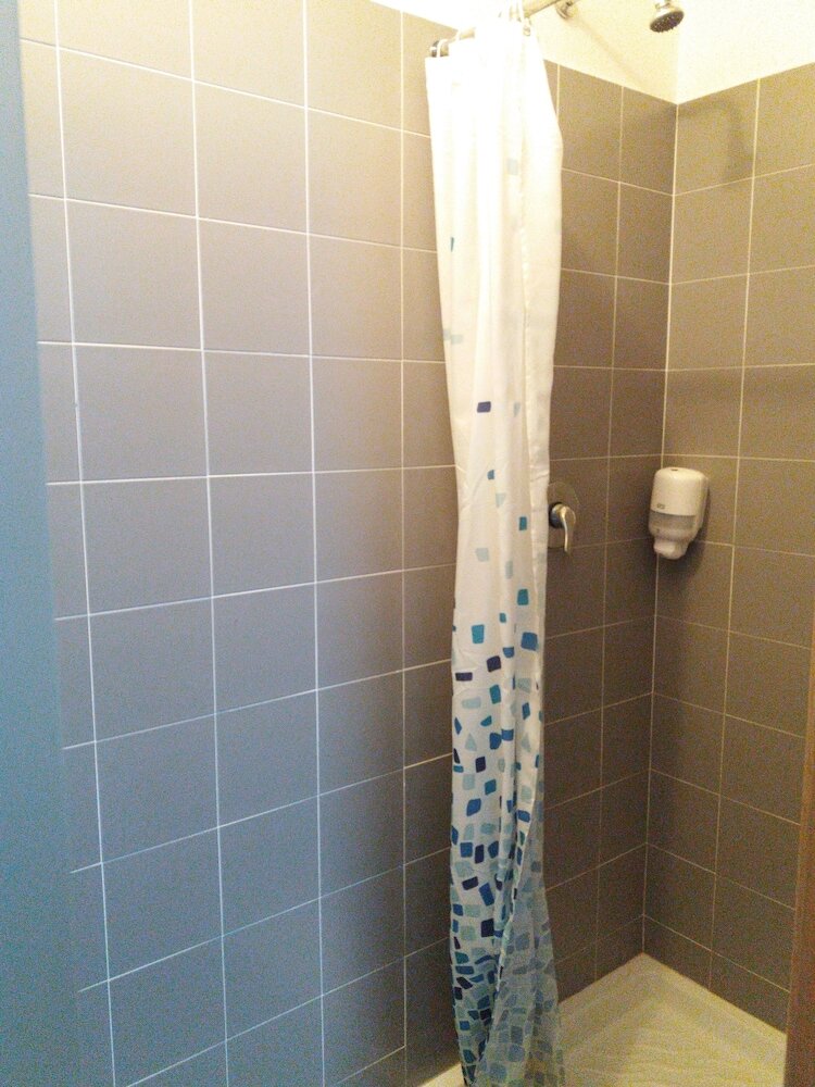 Фото Ostello la mine