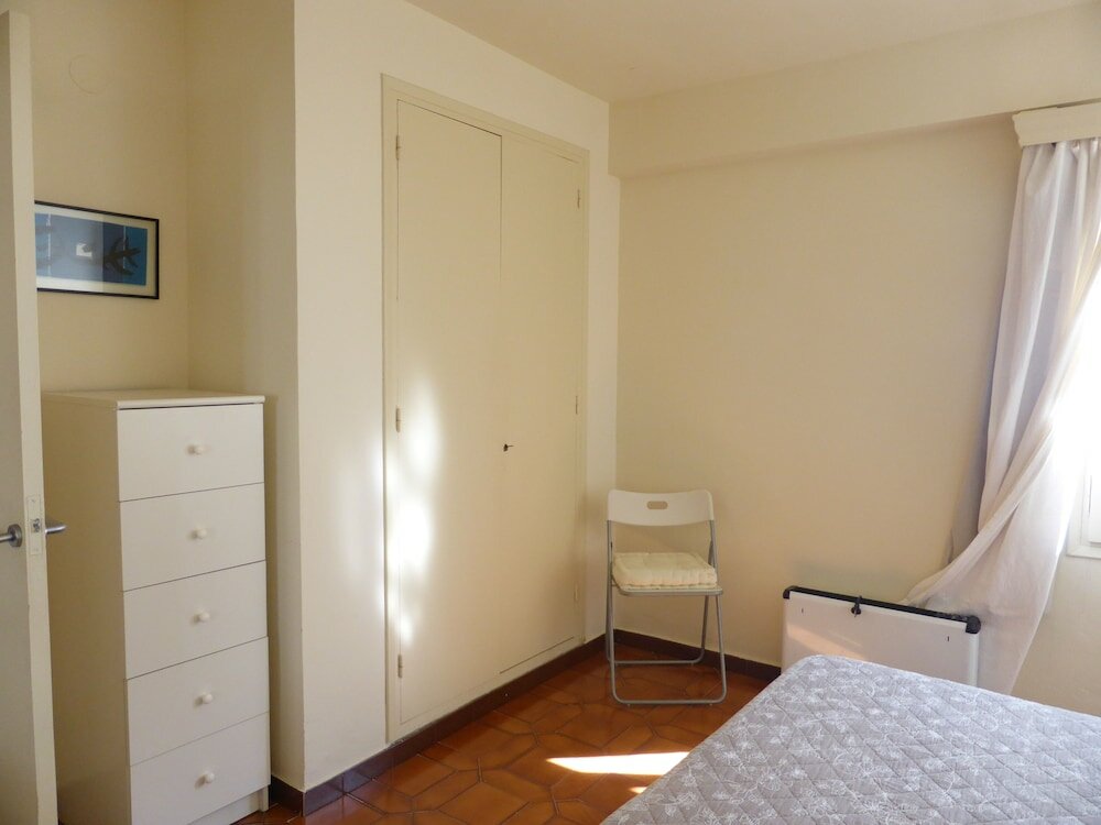 Фото Apartamento M&c del Bosc