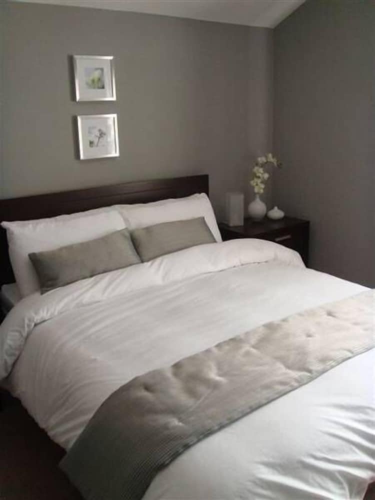 Фото Astala Guesthouse