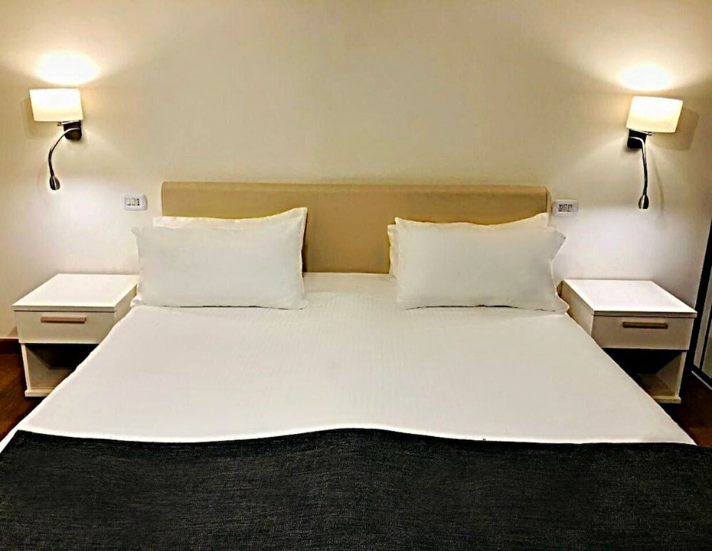 Фото DayBreak B&b