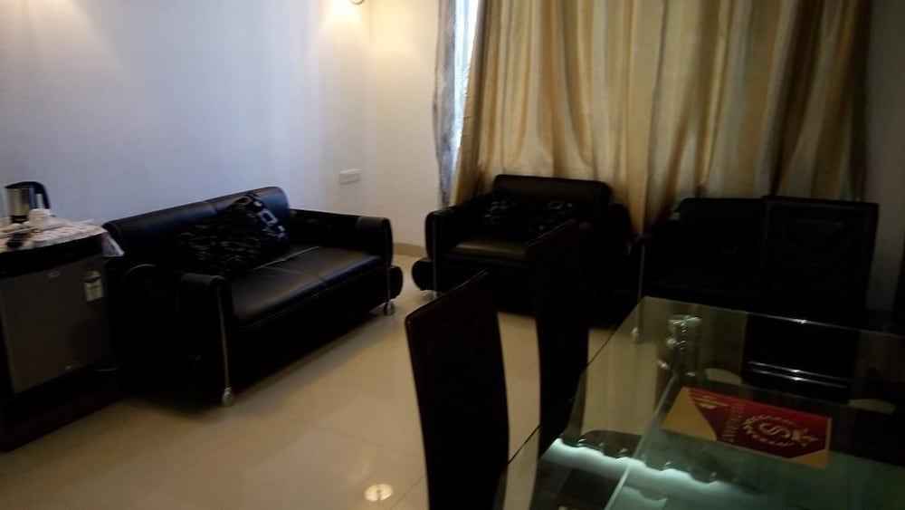 Фото Hotel Ss Grand