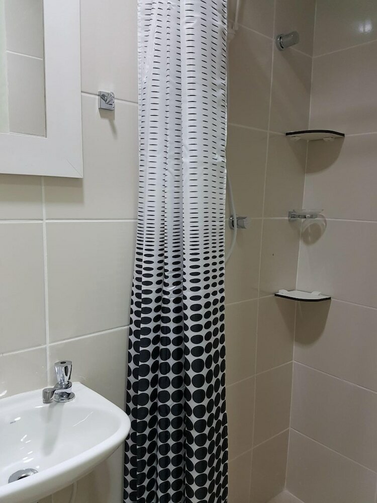 Фото Studio Ana Laura