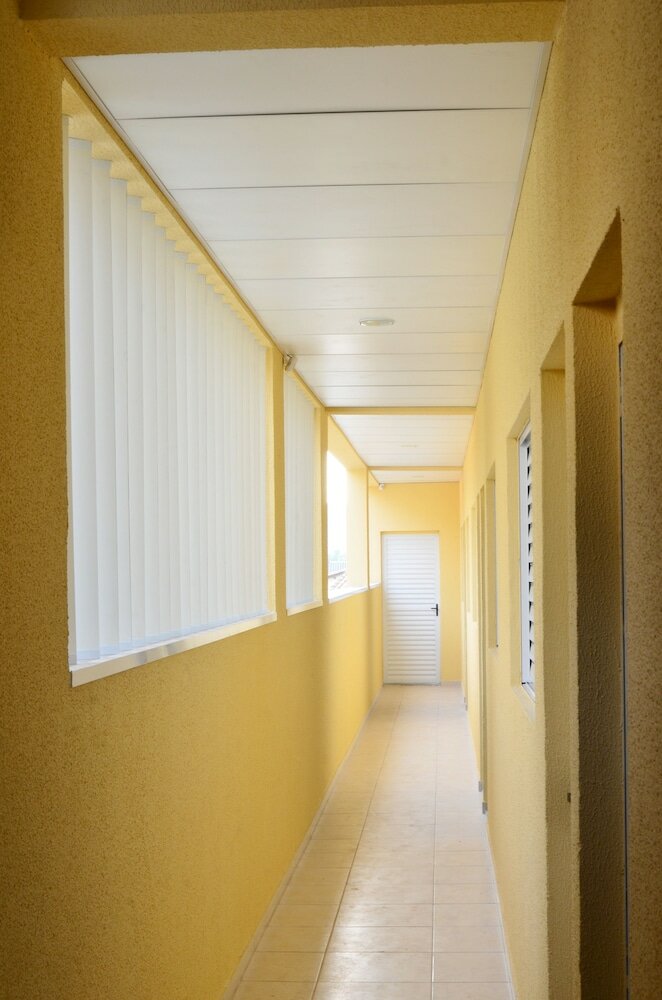 Фото Studio Ana Laura