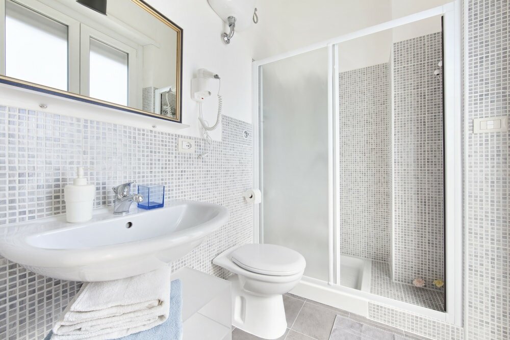 Фото Il Segno in Rome