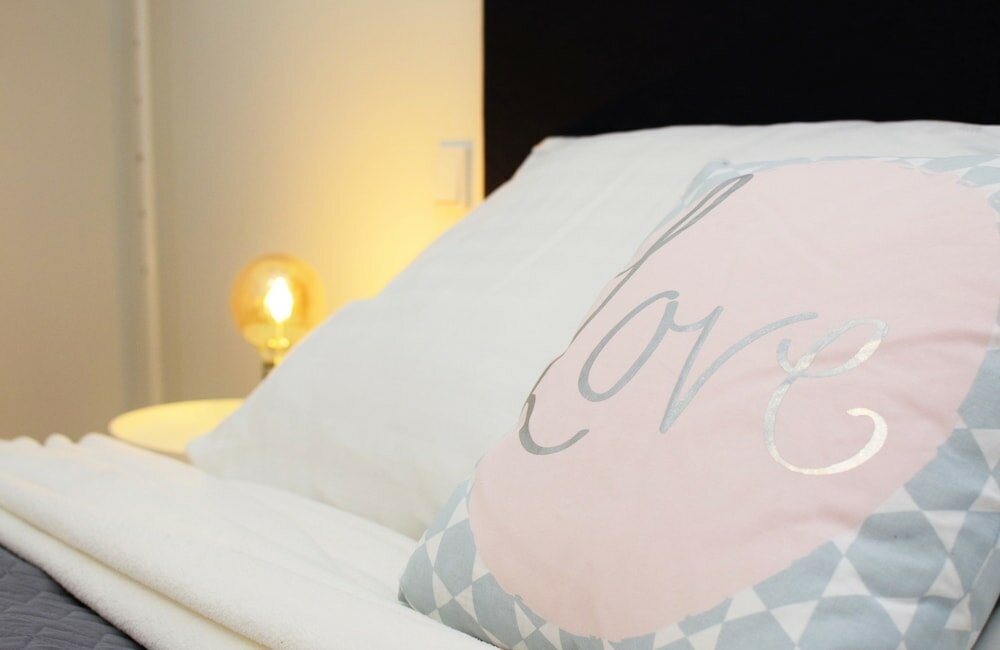 Фото Rehorova Apartments