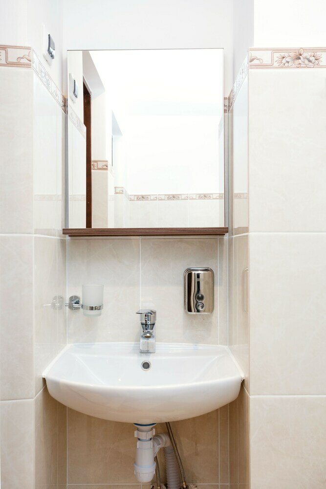 Фото Аквамарин