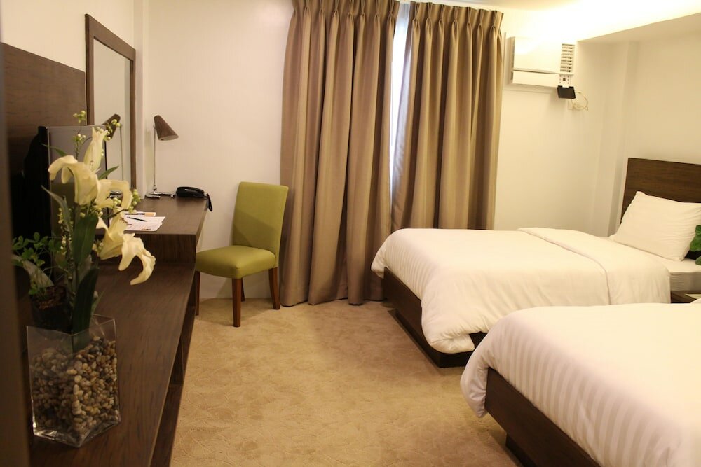 Фото Top Star Hotel