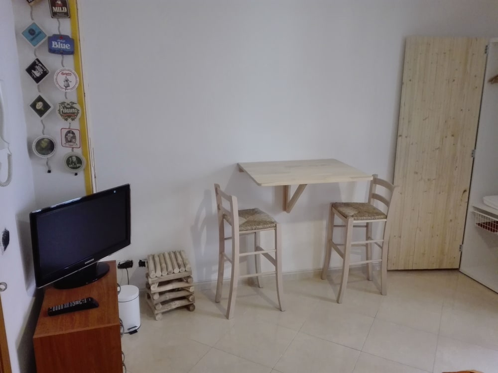 Фото Taormina Bed and BeerCraft