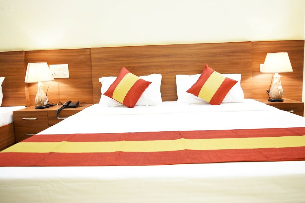 Фото Hotel Palace