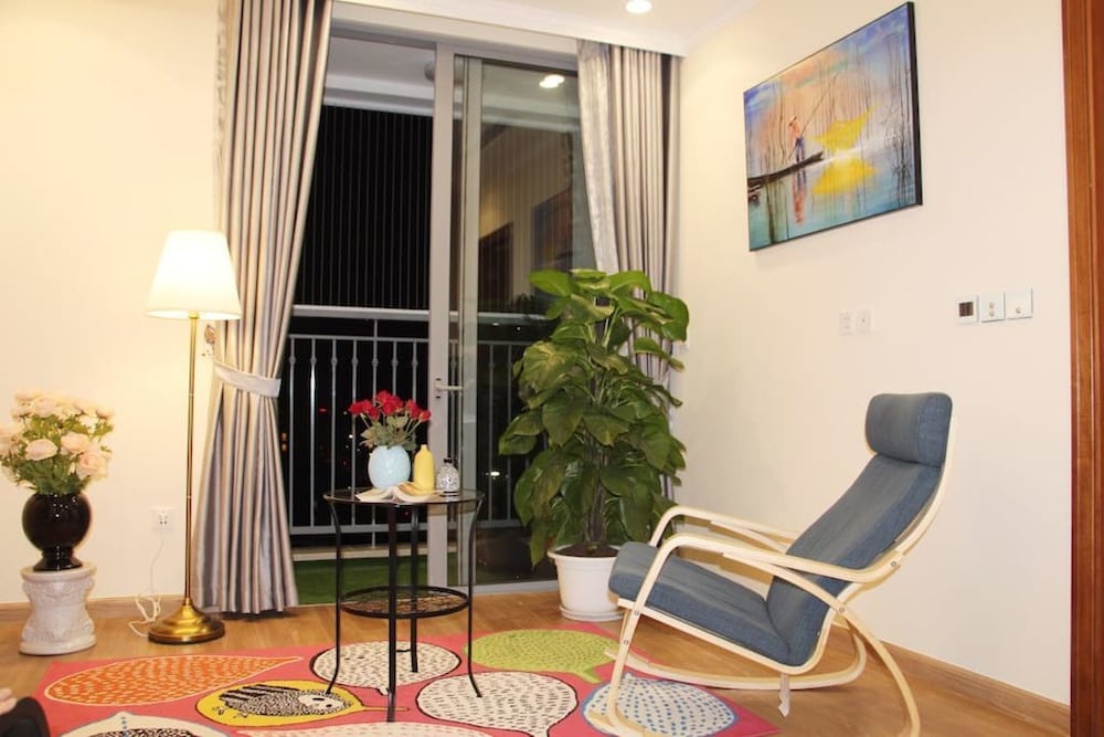 Фото Jenny's Splendid Home