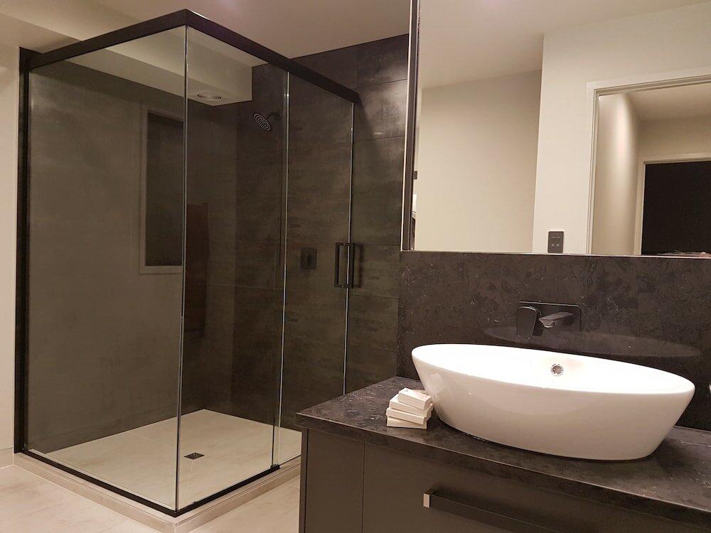 Фото Kings On Peace